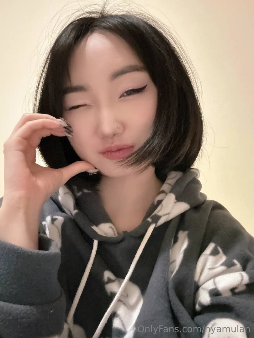 Kyaa catch my heart gt lt 