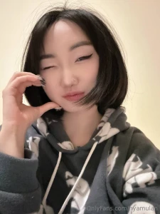 Kyaa catch my heart gt lt