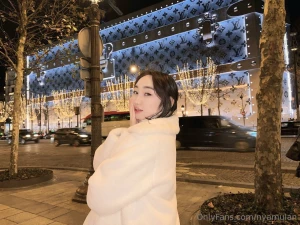 Ah my memories from this trip all these moments v and i was in the