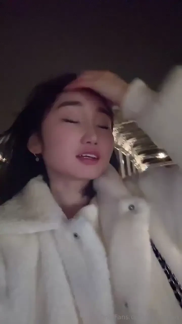 After all that hard work i can finally feel the world sparkling around 