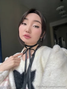 Guess who s the cutest one in the neighborhood