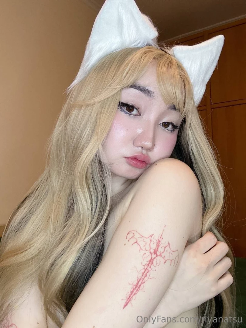 Pet me take care of me 