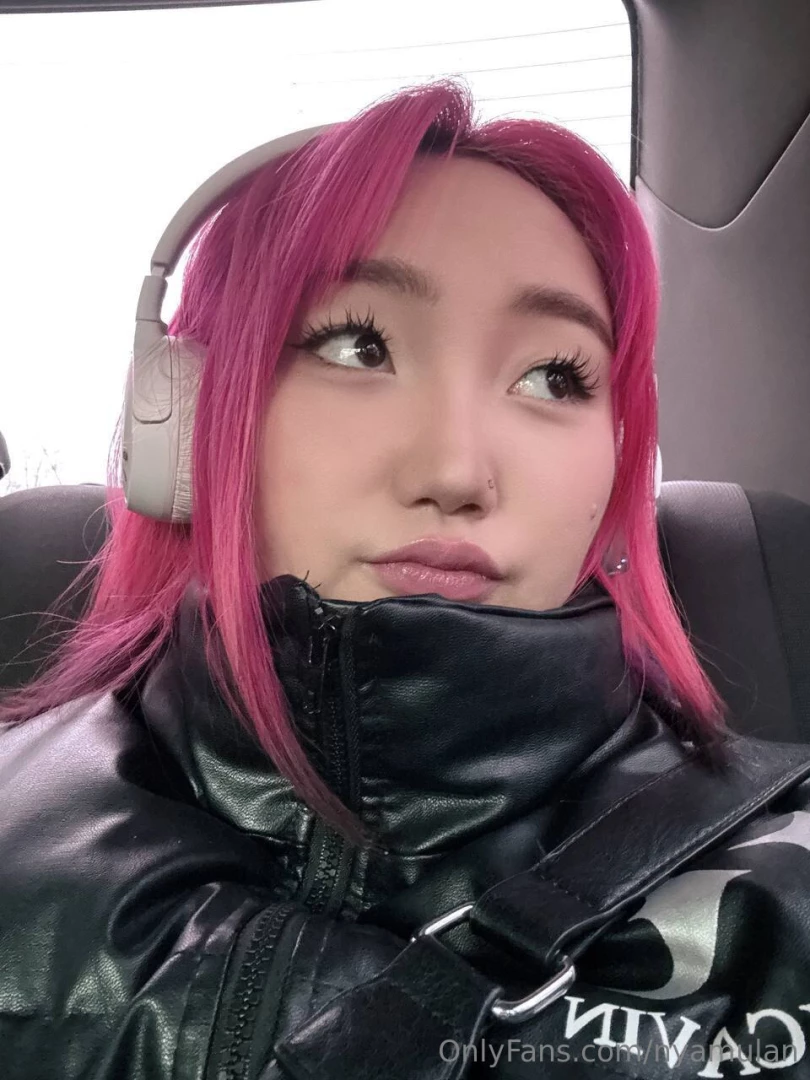 Got into the vibe and sharing it with you let me in snowmine it sounds 