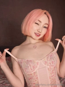 Do you think my first tattoo is small or big gt lt write in private