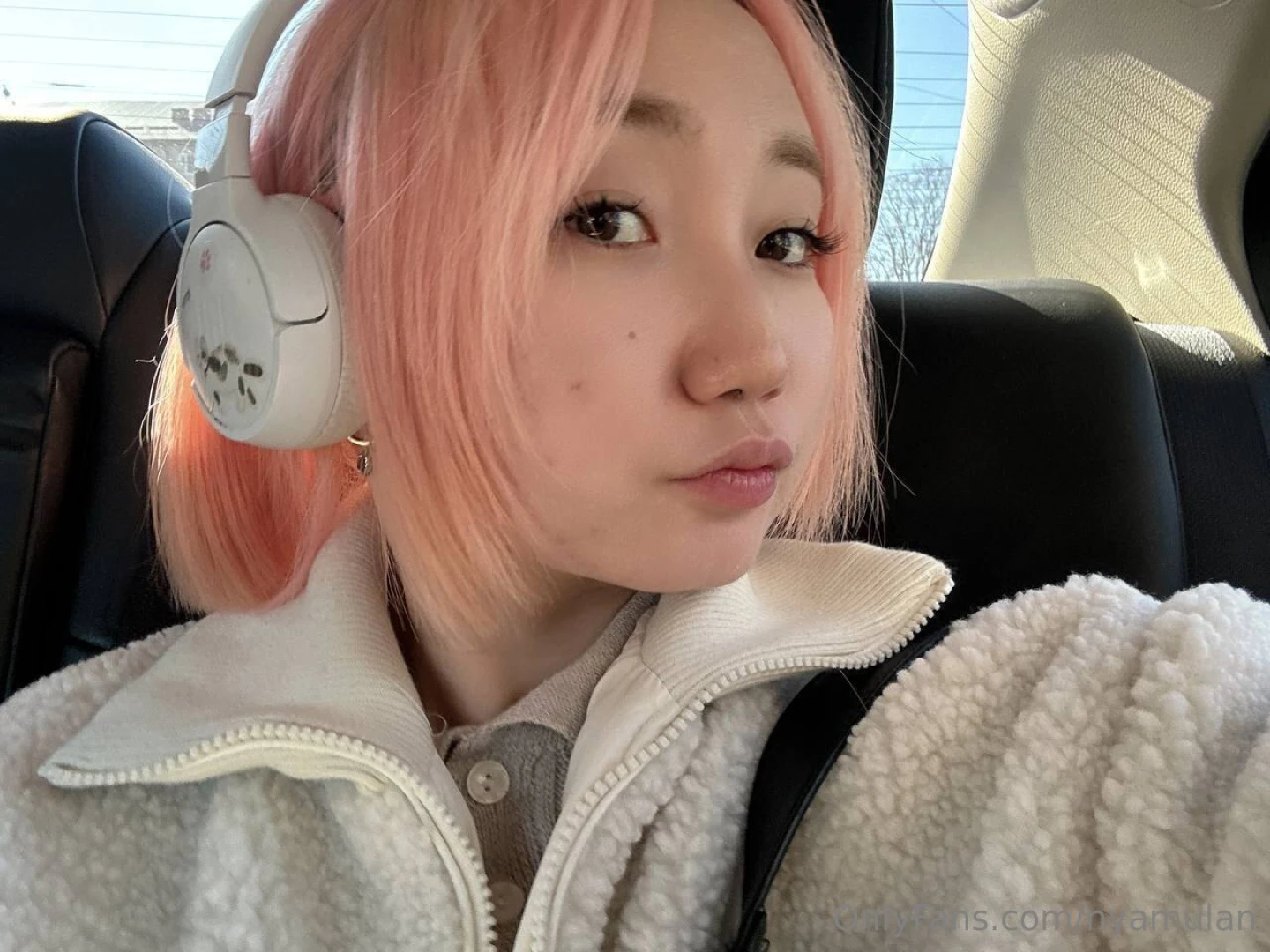 Got some real work done today i was invited to do makeup for a 