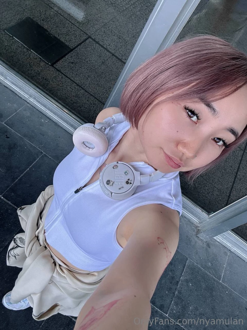 Thank you summer for that quiet kind of freedom 