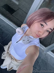 Thank you summer for that quiet kind of freedom