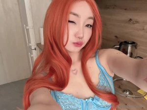 Pretty sure my soul is already sunbathing but my body s still here