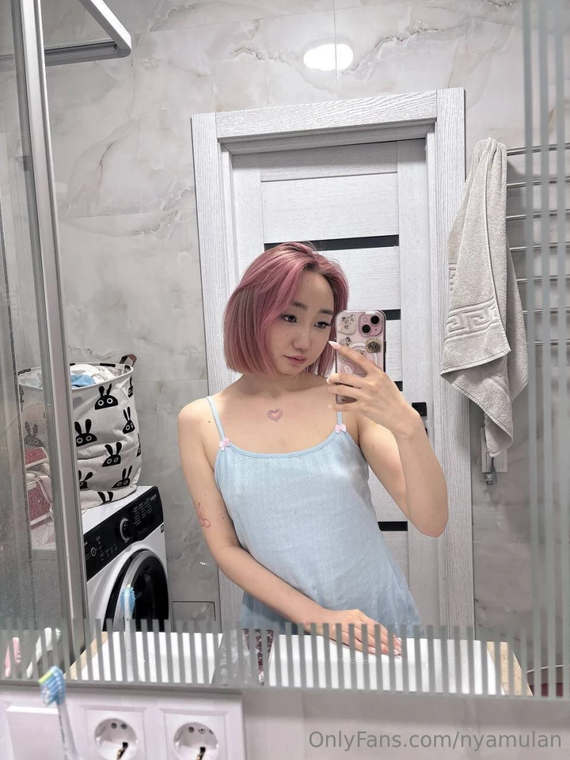 How are you all tired today 