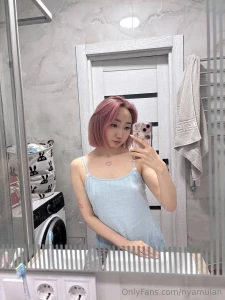 How are you all tired today