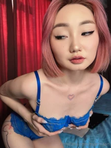 Decided to glam up a little soo what do you think