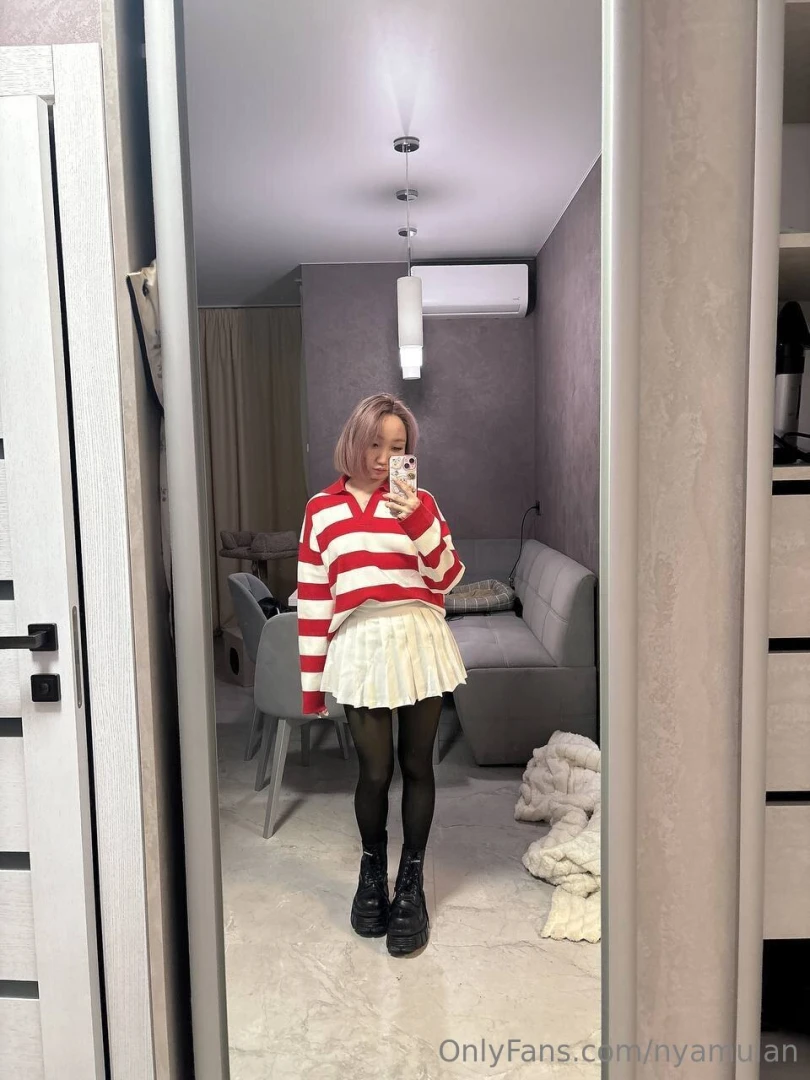 Cool cute slay or slay cute cool _ 