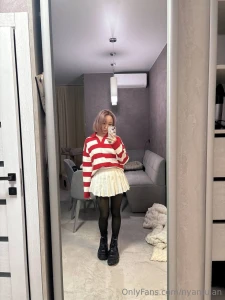 Cool cute slay or slay cute cool _