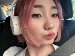 Went to see an apartment today with my bestie we might be moving there