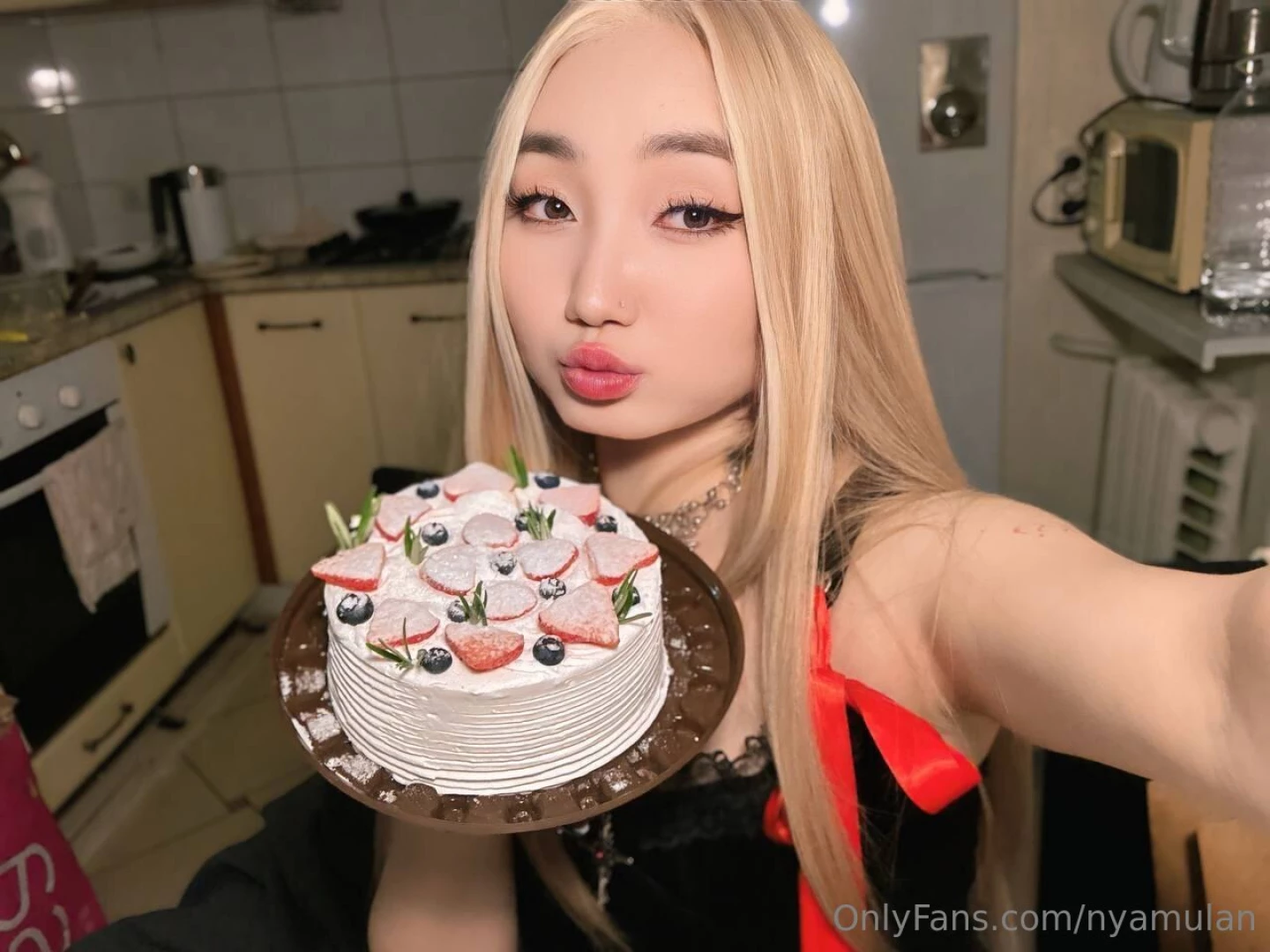 22 what a beautiful number right this birthday totally sneaked up on 