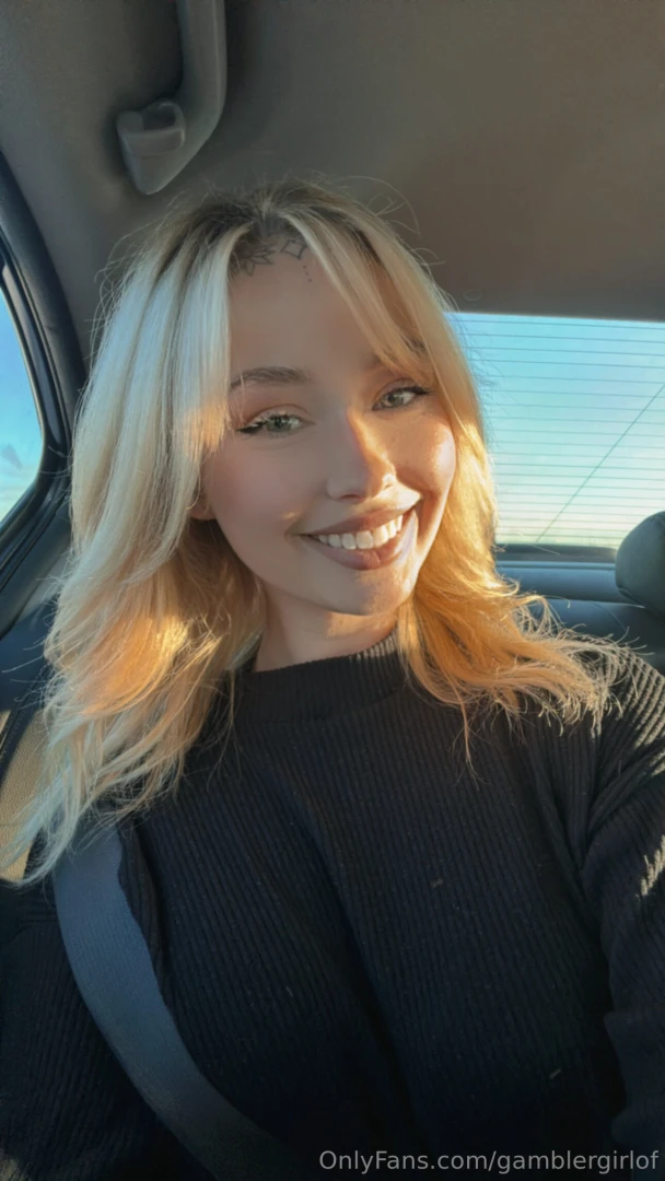 Hey there i updated my premade list and just added like 40 new vids on 