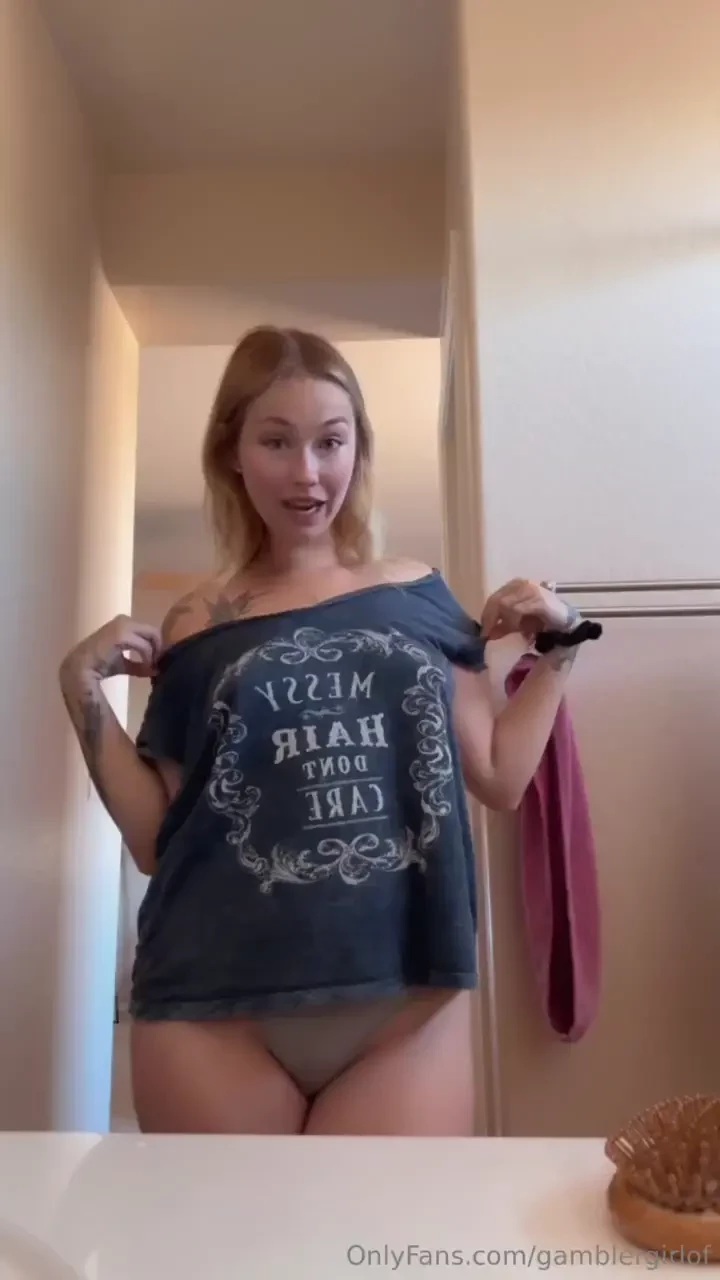 10pm est time see you here gt gamblergirlofvip 