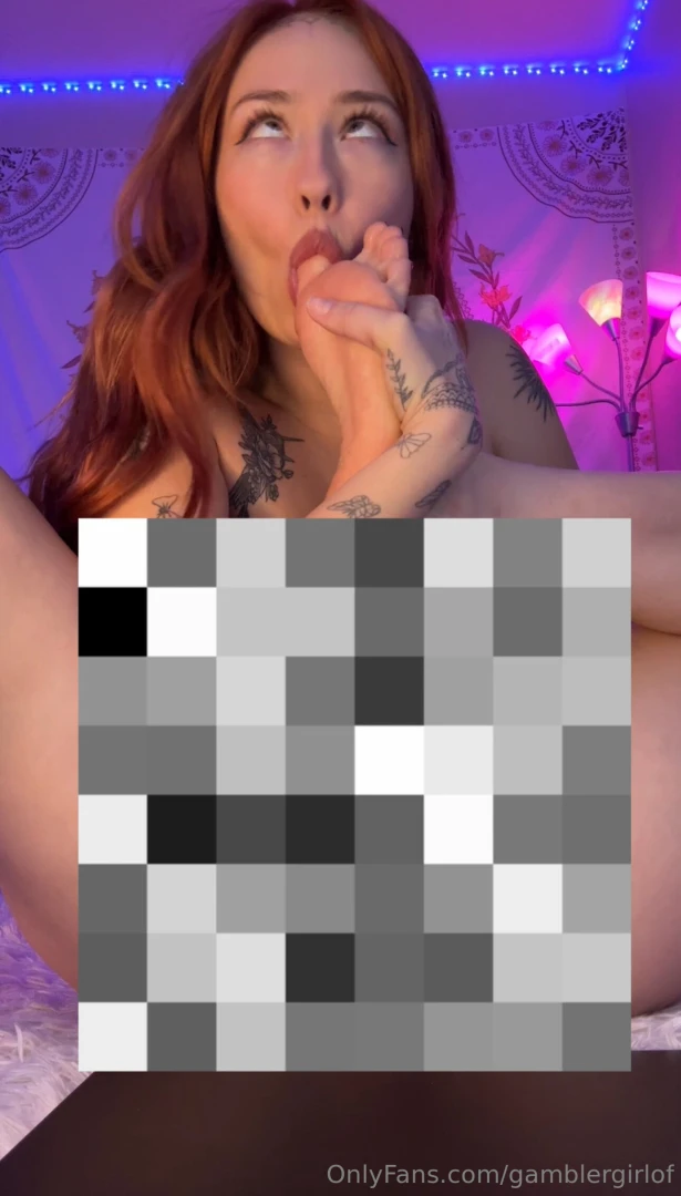 A video you all have been asking for selfworship and fingering rubbing 