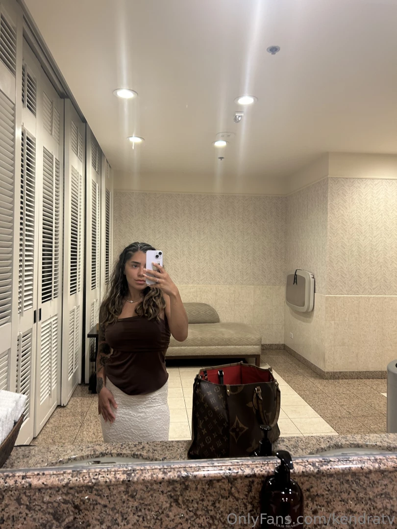 What s making you smile today part 1 