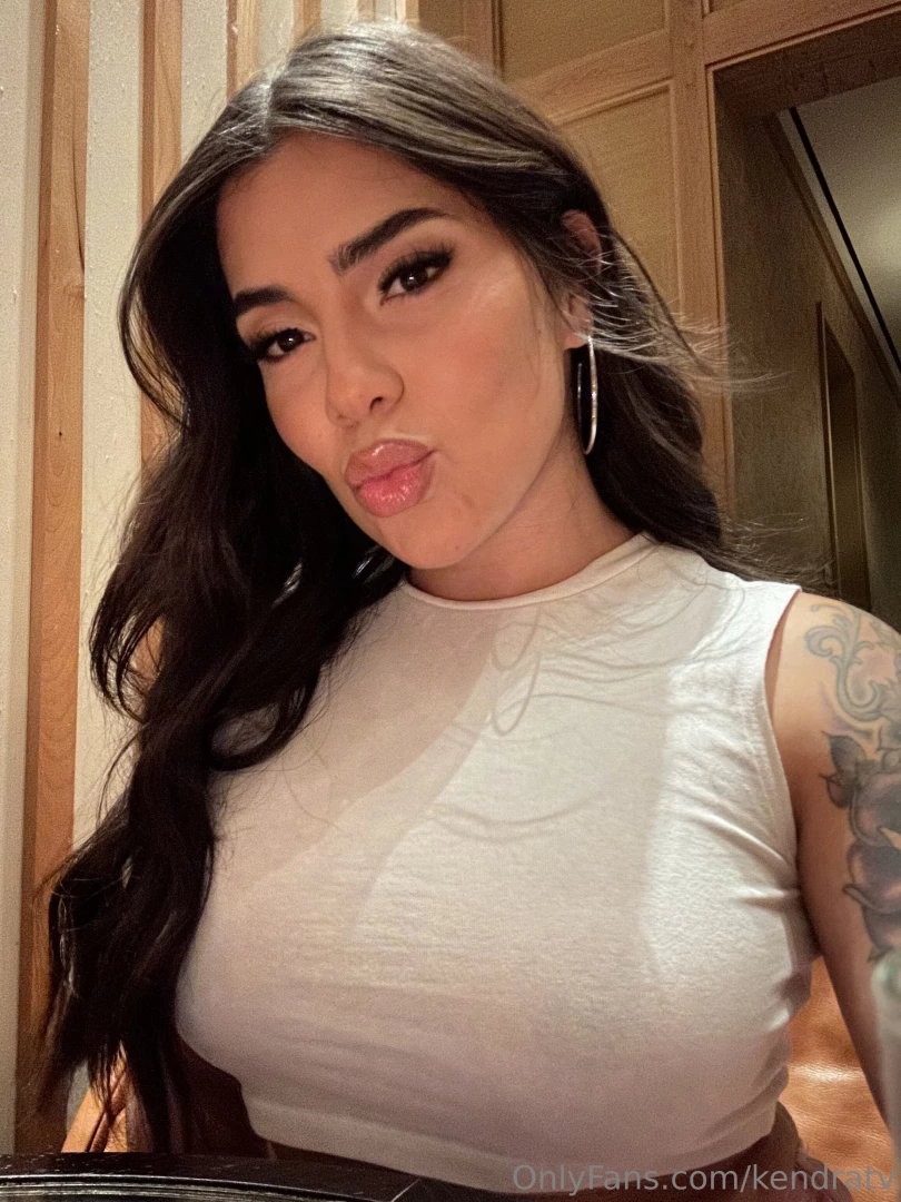 Do you think i look pretty today part 6 