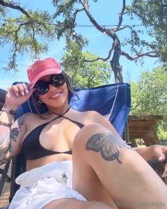 Do you also love sunbathing as much as i do