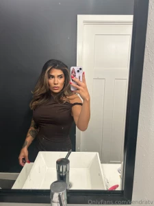 What are your plans tonight part 15