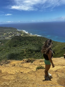 I love traveling part 1