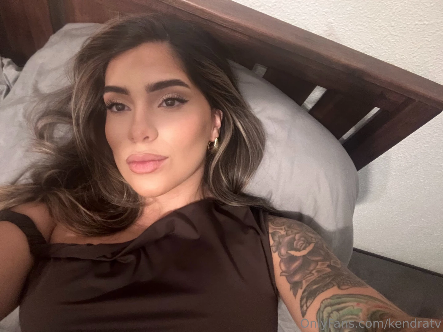 Remember to sleep well baby 