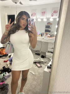 Hiii baby how are you