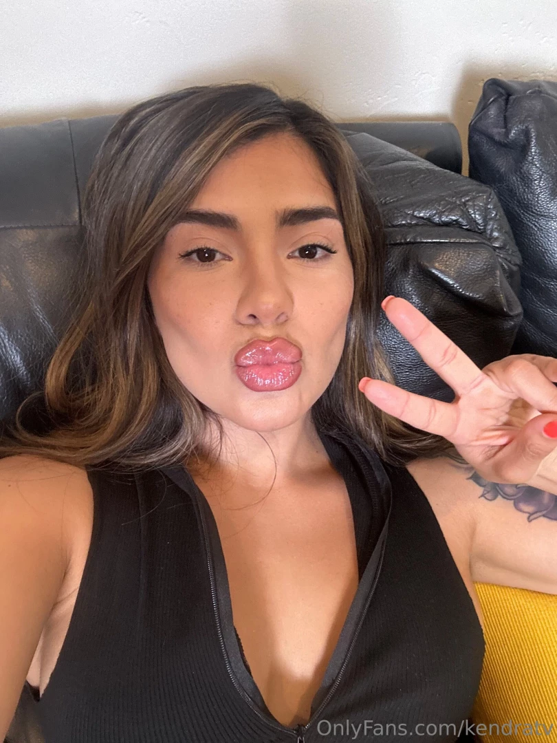 Hiii please send me your music recommendations 