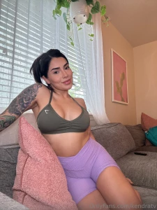 I hope you re having such a good day