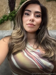 Let me know when you see it part 5