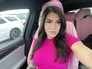 Where would you take me out part 3