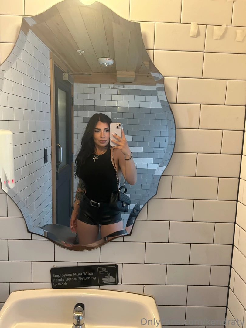 Loving this look dm me what you think 