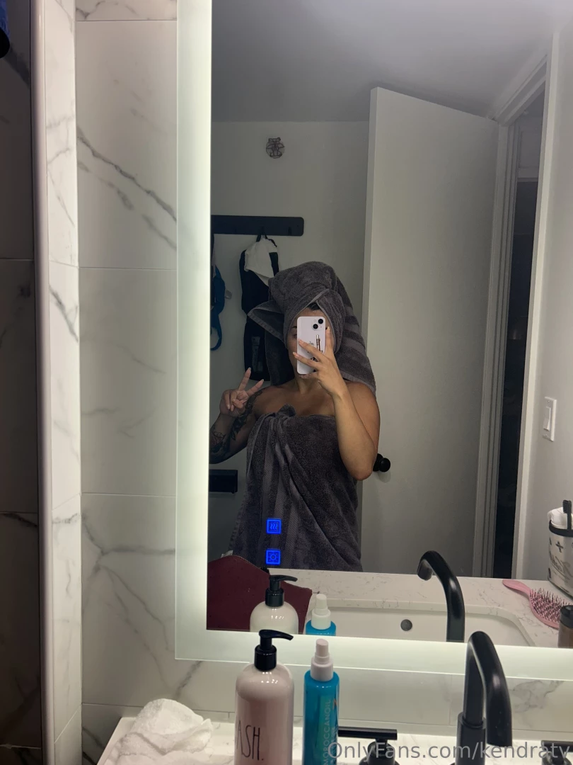 Can t wait to hear what you re dreaming about 