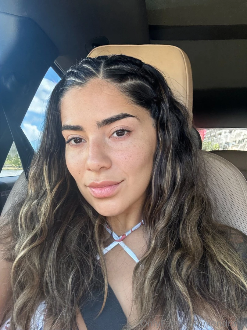 Here to remind you how awesome you are 