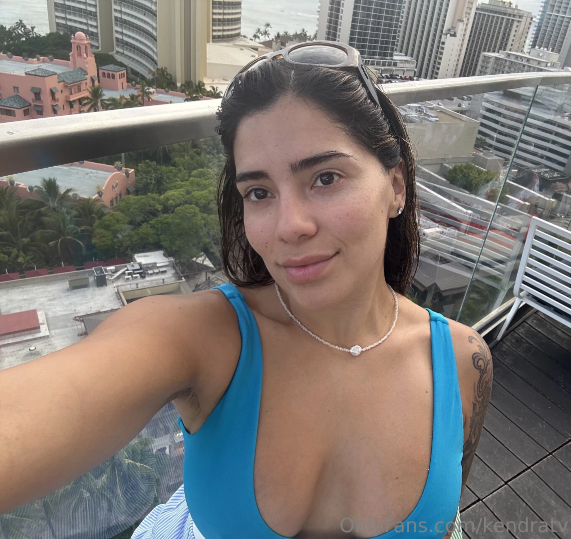 Here to make your day a little brighter part 1 