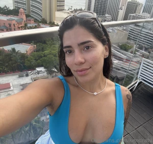 Here to make your day a little brighter part 1