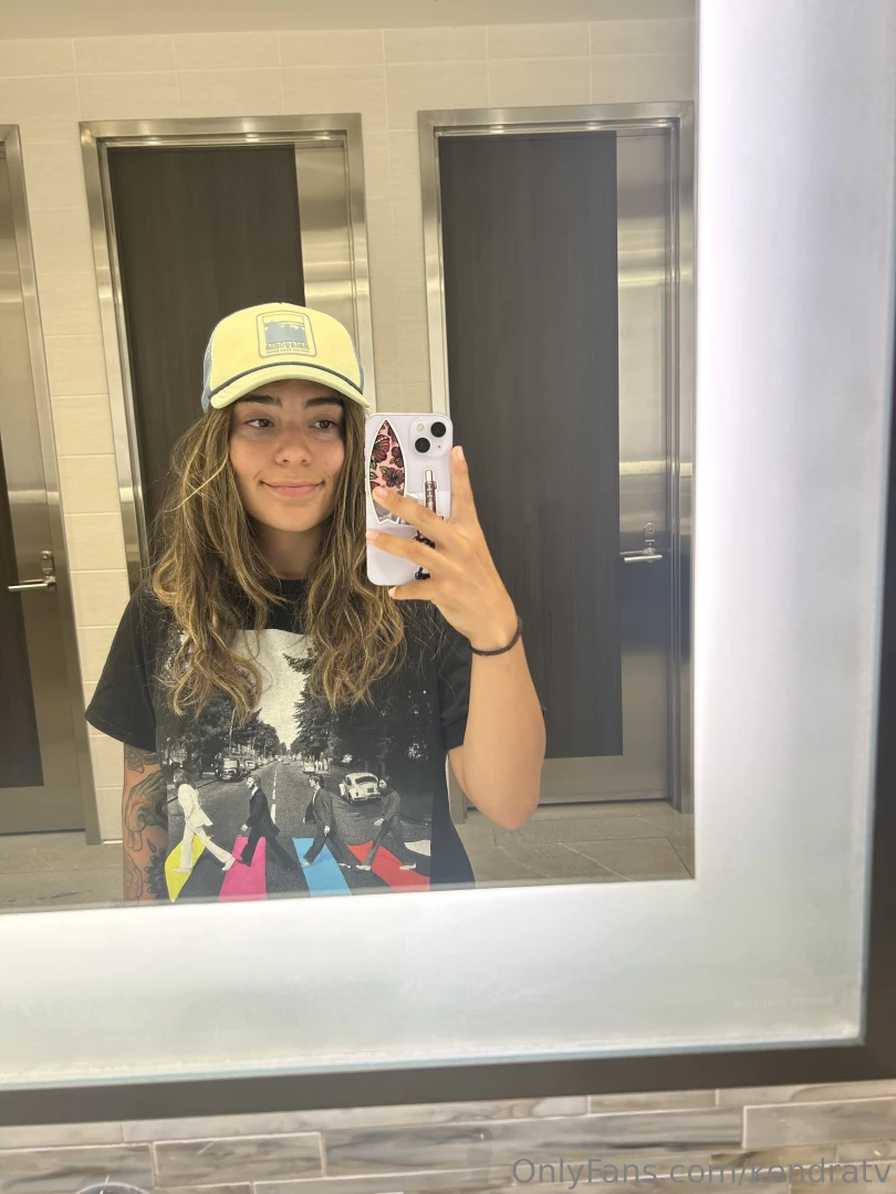 Ready for fun part 15 