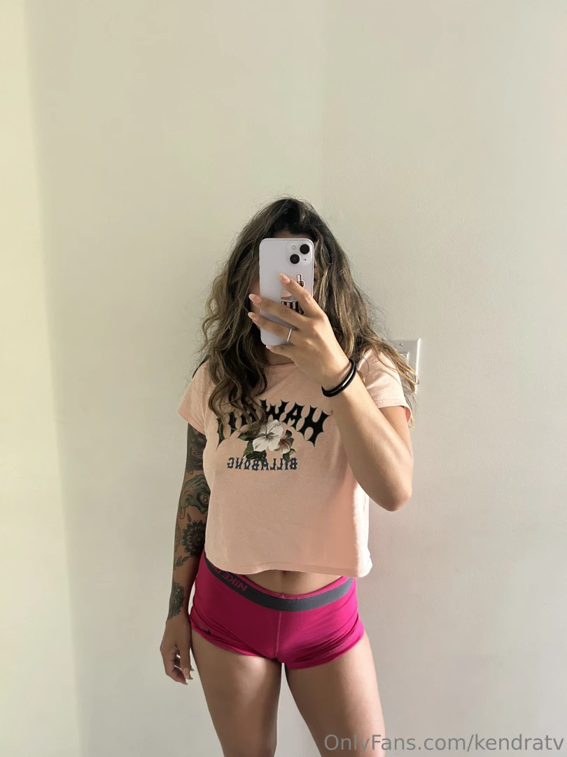 Ready for some sweet moments together 