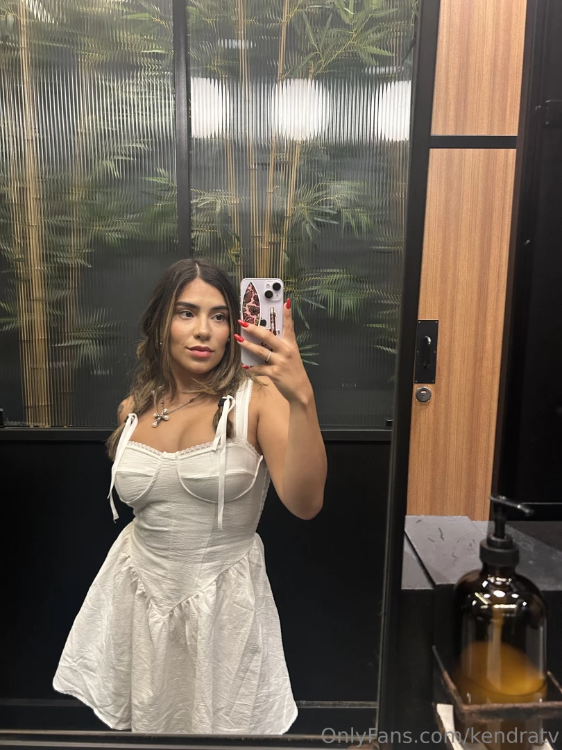 Where would you take me out for dinner 