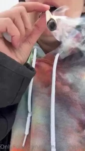 Cosmicneongirl-420 part 779