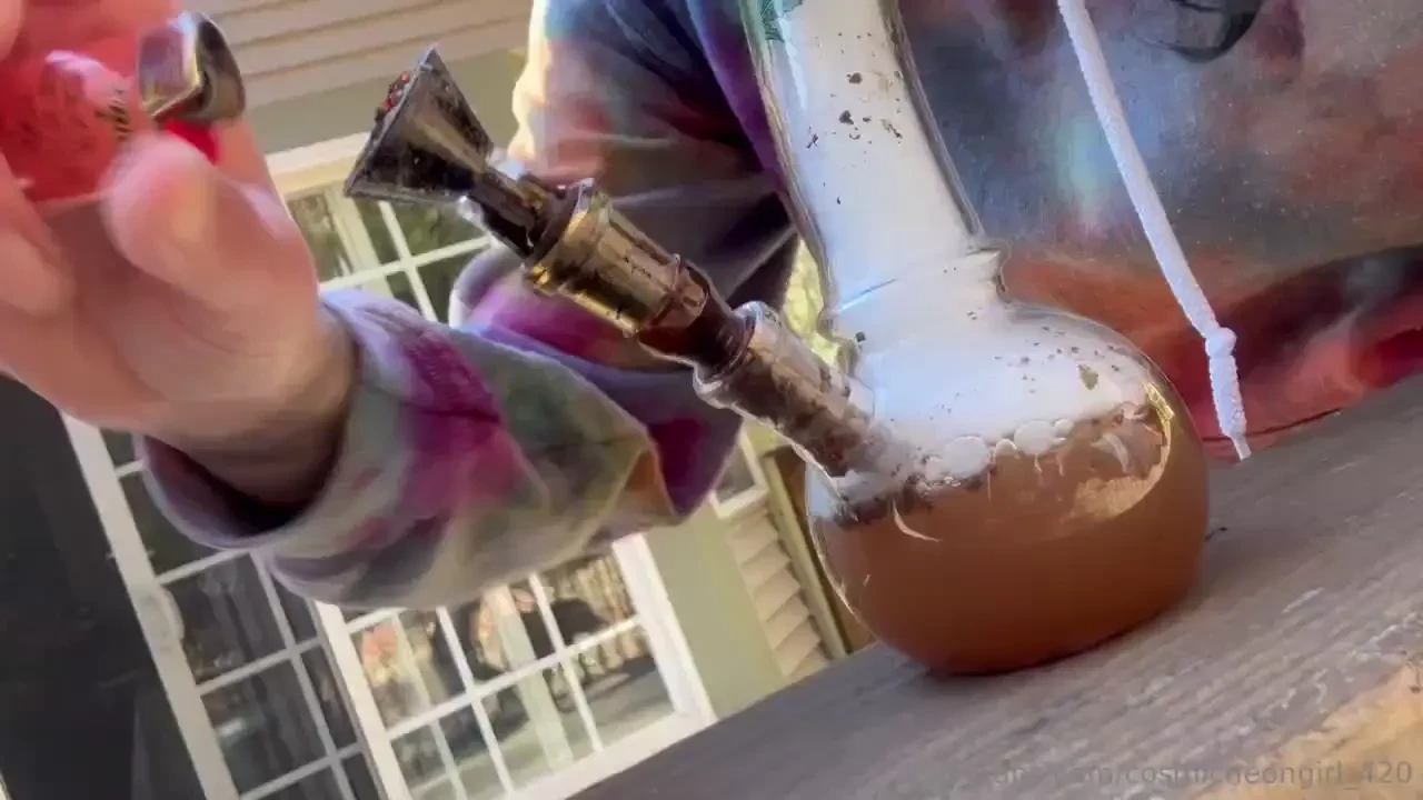 Cosmicneongirl-420 part 782 