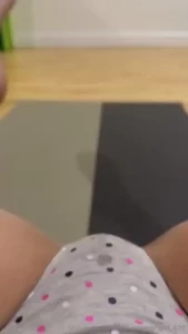 Cosmicneongirl-420 part 734