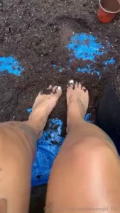 Cosmicneongirl-420 part 749