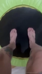 Cosmicneongirl-420 part 748