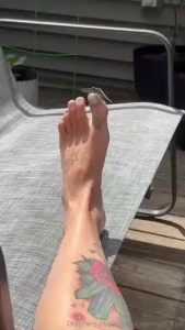 Cosmicneongirl-420 part 723