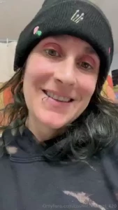 Cosmicneongirl-420 part 724