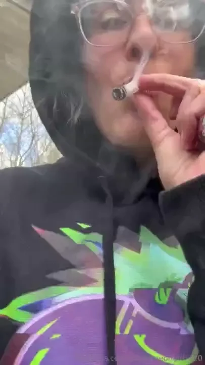 Cosmicneongirl-420 part 733 