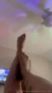 Cosmicneongirl-420 part 756